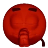 Bola amarilla 🟡 17