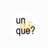 Dame un Grrr / Tiktok 😡🤬🤣 12