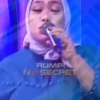AUMP N SECRET