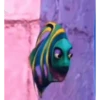 Shitpost animados 〽️ 15