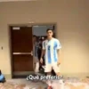 🏆Copa América Argentina 1🇦🇷 7