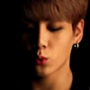 JUNGKOOK 귀엽다! BTS  🫶🏻 28