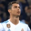 Cristiano Ronaldo 7