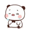 Bubu Dudu  13