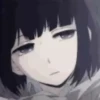 Melhores figurinhas anime 26