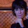 GIFs Diário de um Banana 12