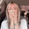 Meme Sticker Viral 11