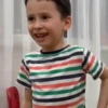 🎵 TIKTOKeando 27🎵 6