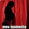 Tô só banha 11