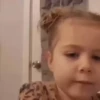 Bebés y niños Reacciones 12