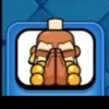 Clash Royale 16