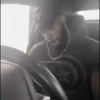 @noobpublic gif 7