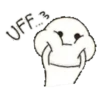 Respuestas instantáneas 🤍✨ 10