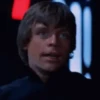 🧿 Star Wars🛸🛰️🌎🔦 14