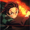 Demon Slayer 21