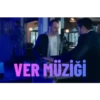 SON YAZ gif 10