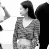 Jennie. | @ocenferios  Haki. 8