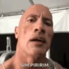 Reações  14