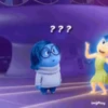 Sadness Inside Out 21