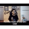 Carryminati 26