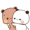 Bubu Dudu love 2 6