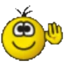 Emojis tres pelitos 🥺 12