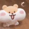 🐹ྀི Hamster Gemoy 3 ⋆˚🐾˖° 6