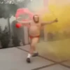 Jack Black 21