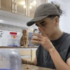 Pq João cê fez isso? 8