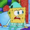 Bob Esponja Moods🧽🌝 7