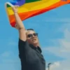 🧿Dia del orgullo/orgullo🏳️‍🌈 15