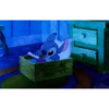 Stich 15