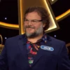 Jack Black 7