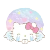 Hello Kitty 🤍😍 10