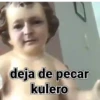 Animados 4 8