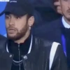 Neymar Jr - animadas  5