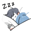 Buenas Noches 💤 20