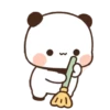 Bubu Dudu  10