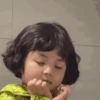 Korean 6