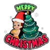 🎅🏻🎄Merry Christmas 2🎄🎅🏻 9