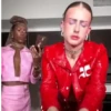 🧿ThegoddessBoys tiktok😎 23