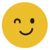 Emoji iphone bergerak 17