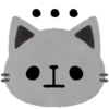 Cat emoji🐱😊🐾 21