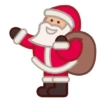 🎅🏻🎄Merry Christmas🎄🎅🏻 26