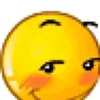 Emojis 😛 13