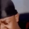 🔥Memes Gifs Nivel TikTok📡 5