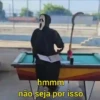 AMOSTRADINHO ☠️🪓 11