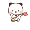 Bubu Dudu @Sinyorama.Senju 27