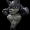 Shitpost 22