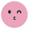 Emoji iphone bergerak 13
